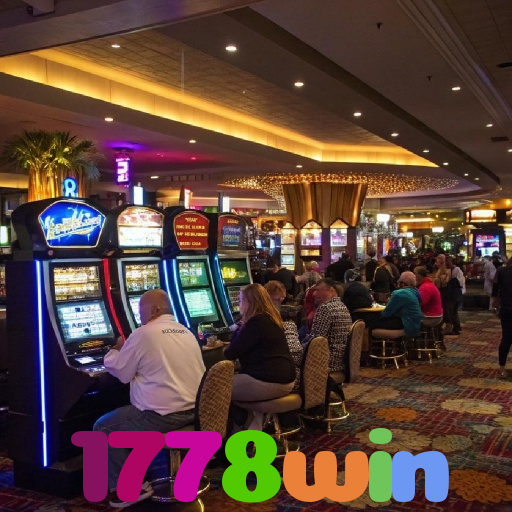 1778win 