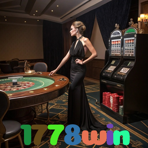 1778win 