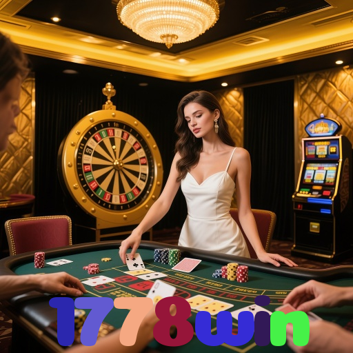1778win 