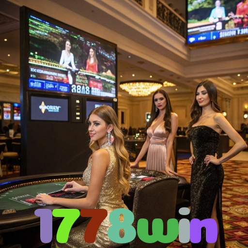 1778win 