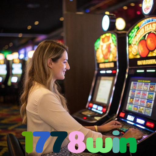 1778win 