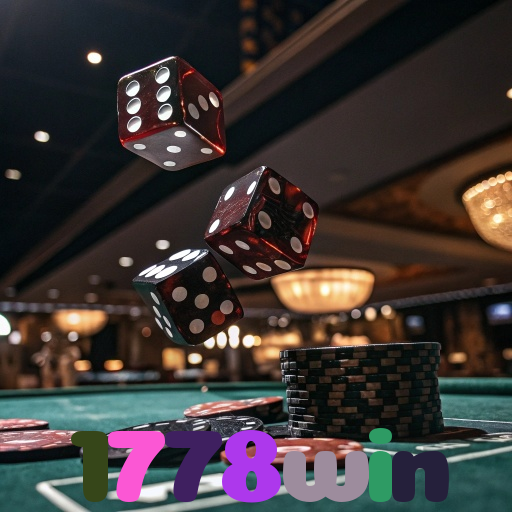1778win 