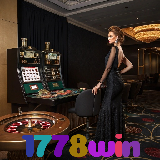 1778win