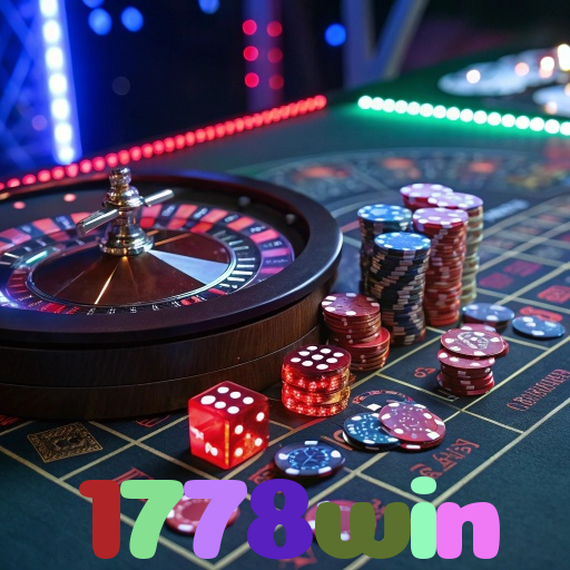 1778win 