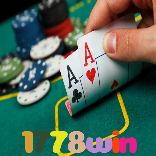 1778win