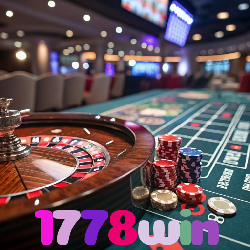 1778win 