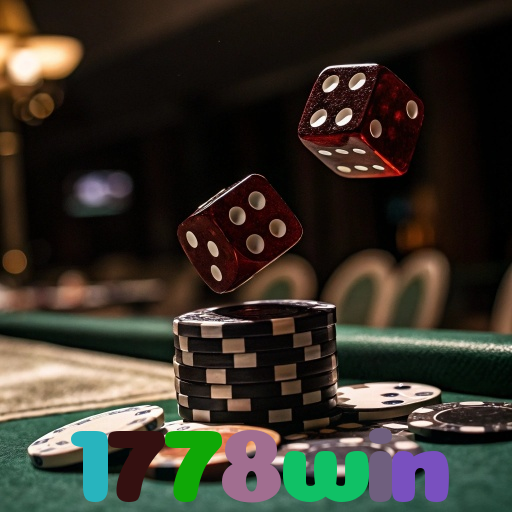 1778win