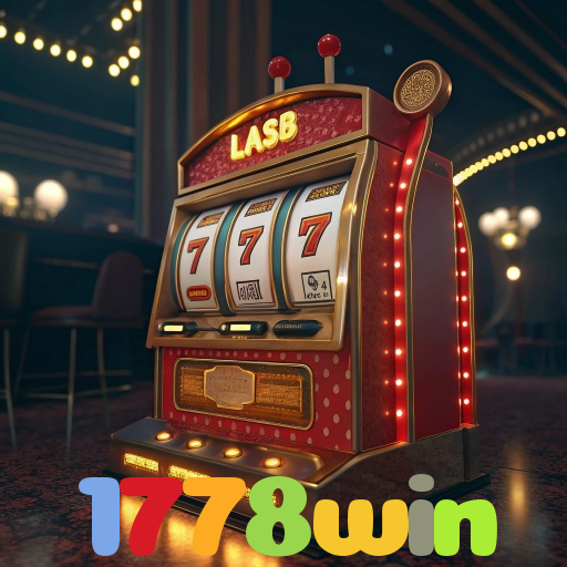 1778win 