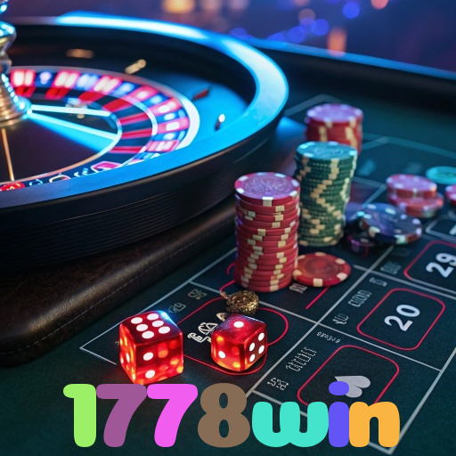 1778win 