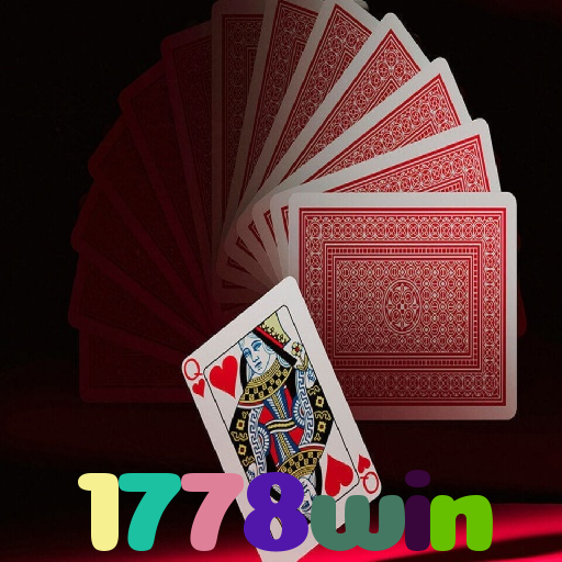 1778win 