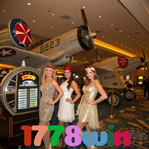 1778win 