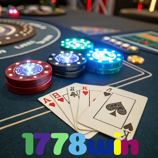 1778win 