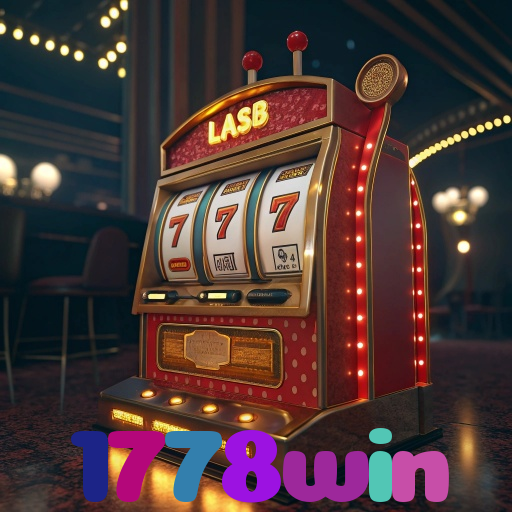 1778win