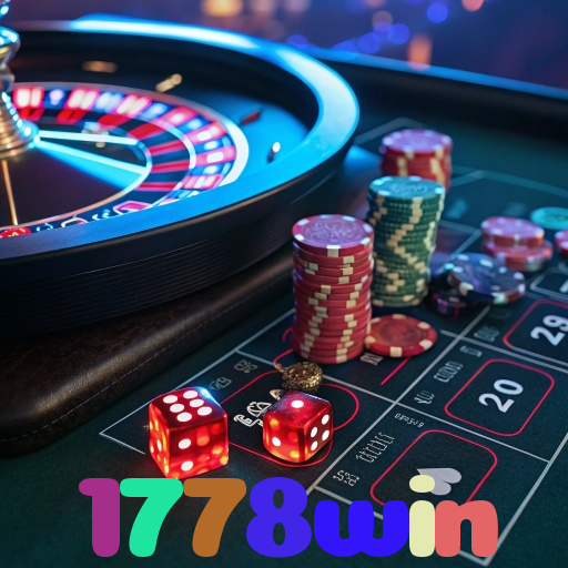 1778win 