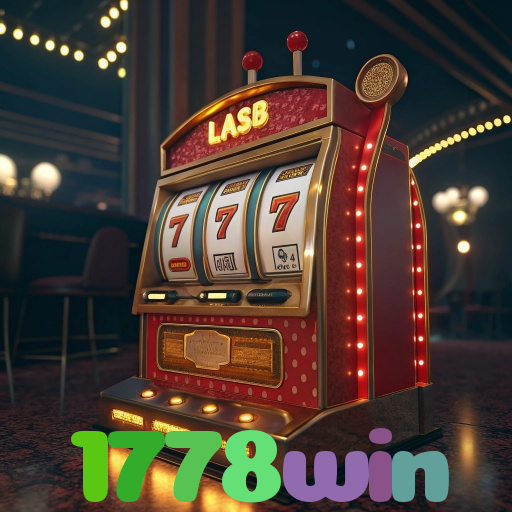 1778win 