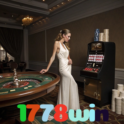 1778win 