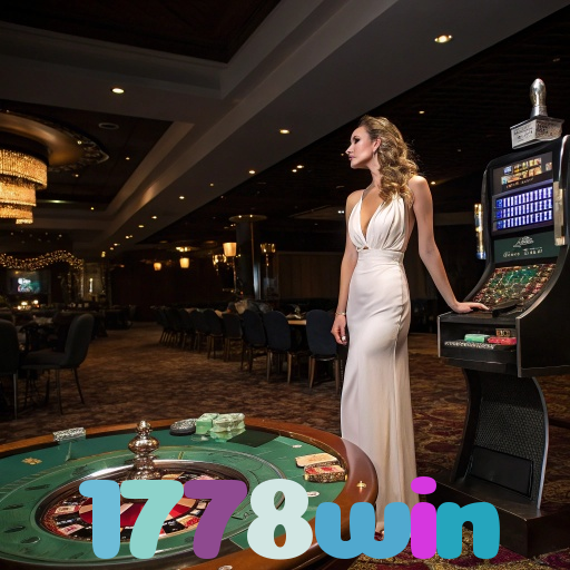 1778win 