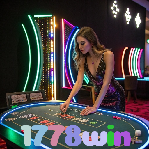 1778win 