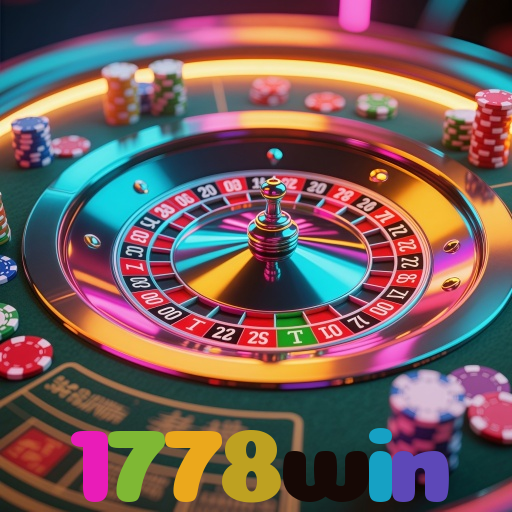 1778win 