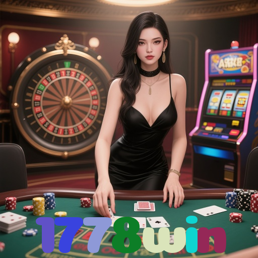 1778win 