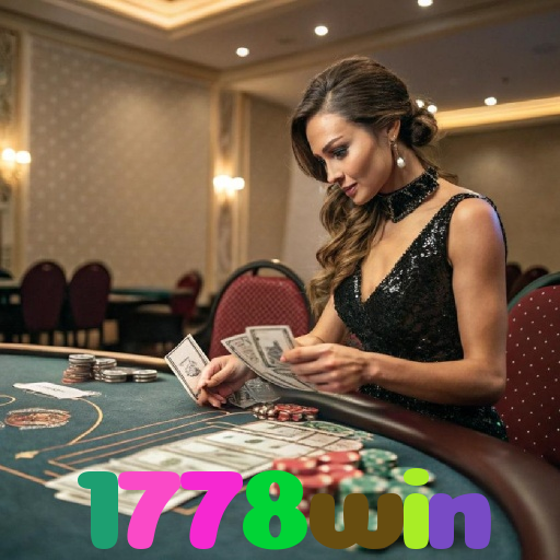 1778win 