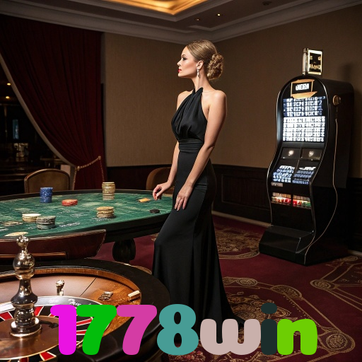 1778win 