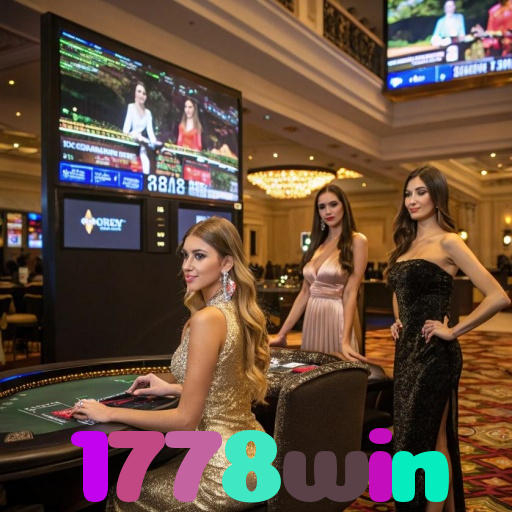 1778win