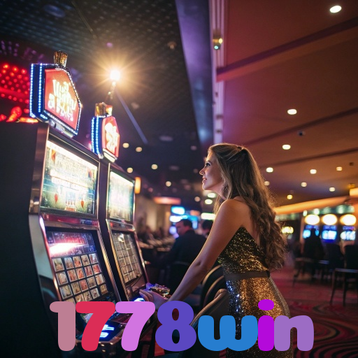 1778win 