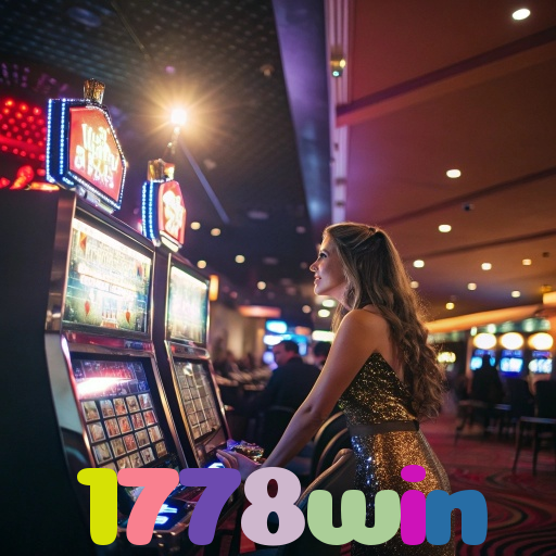 1778win 