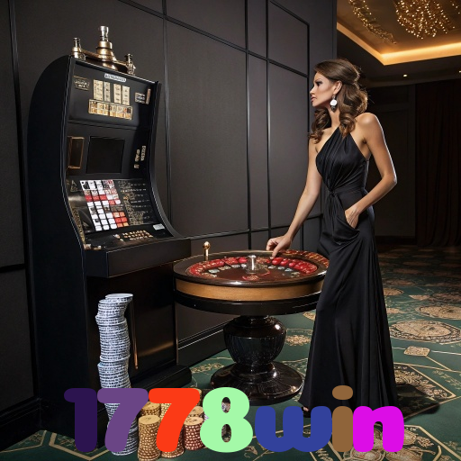 1778win 