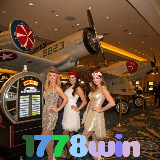 1778win 
