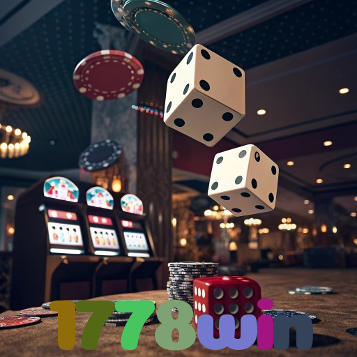 1778win