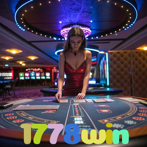 1778win 