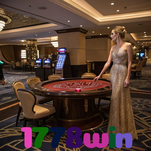 1778win 