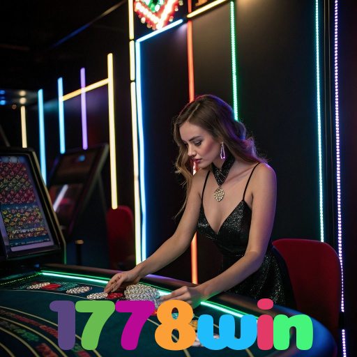 1778win 