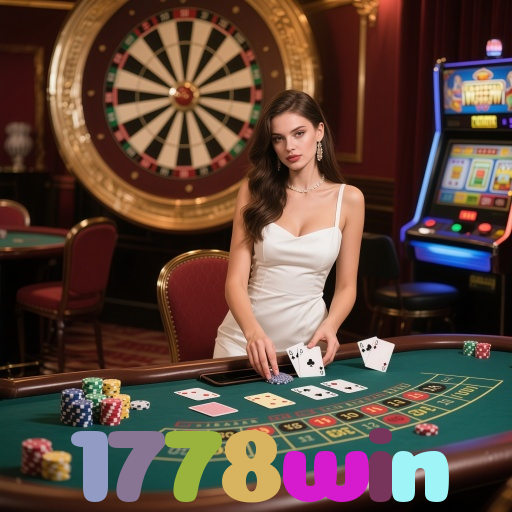 1778win 