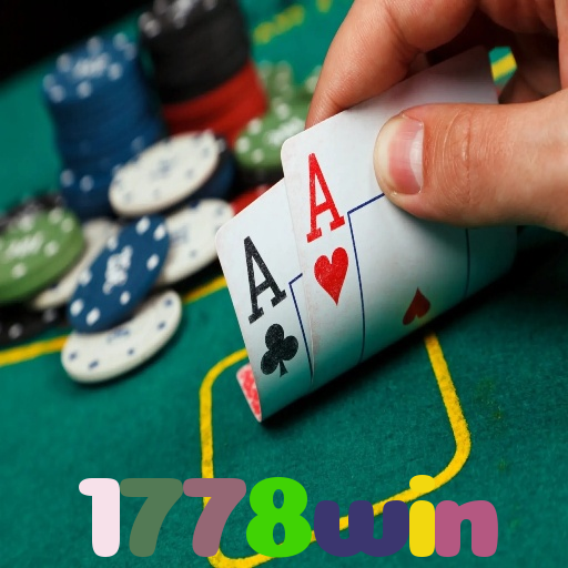 1778win 