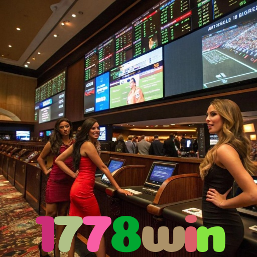 1778win 