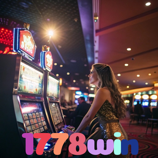 1778win 