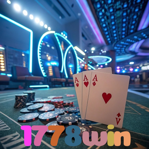 1778win 