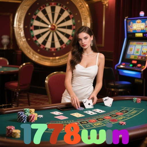 1778win 