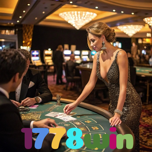 1778win 