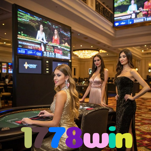 1778win 