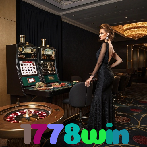 1778win 