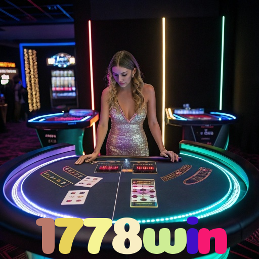 1778win 