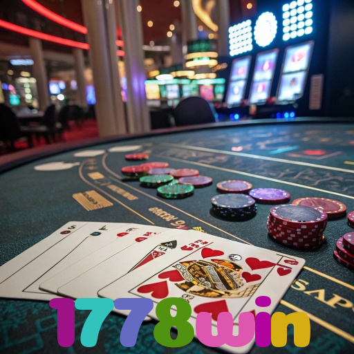 1778win 