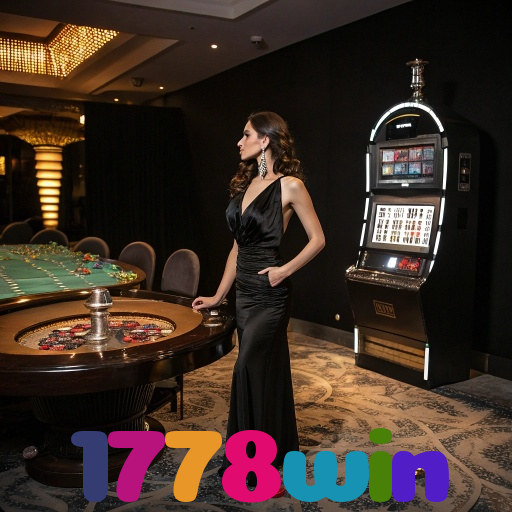 1778win 